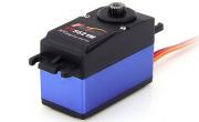 Standart digital servo FT5621M